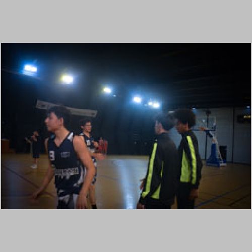 U18-115.jpg